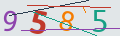 verifycode